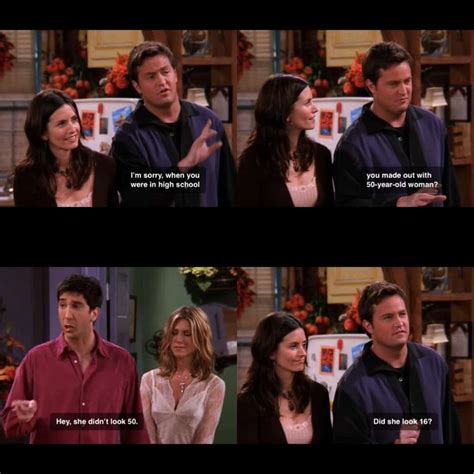 Friends Thanksgiving Episodes | My Favorite Thanksgiving Tradition