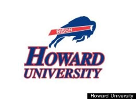 Howard University Suspends All Sports Teams