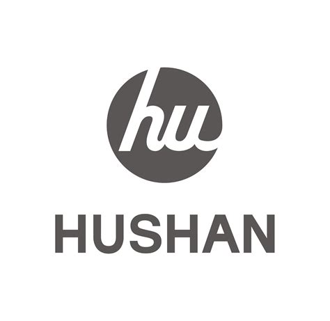 HU-FD5346PN-RR | HUSHAN Autoparts Inc.