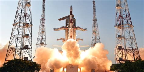 7 Future Isro Missions To Watch Out For Indian Space Station And More ...