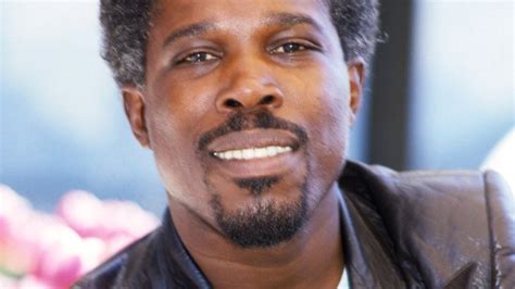 The 8 best Billy Ocean songs ever - Smooth