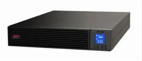 Computer Ups System at Rs 50000/piece | UPS for PC in New Delhi | ID: 2848989174233