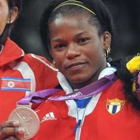 Best Cuba Olympic Athletes | List of the Greatest Cuba Olympians