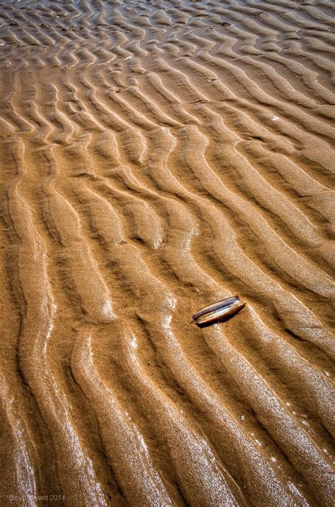 Beach Patterns Free Stock Photo - Public Domain Pictures