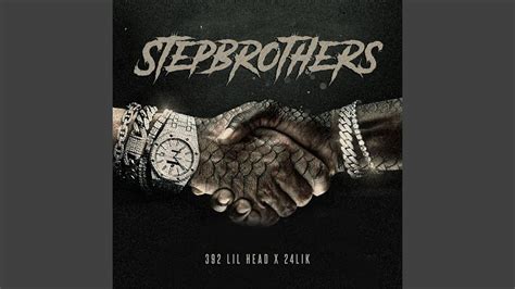 Step Brothers - YouTube