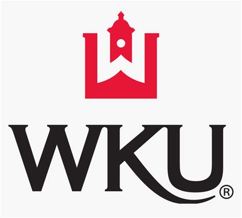 Wku Logo - Western Kentucky University Logo, HD Png Download - kindpng