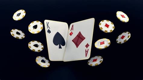 Why Baccarat Is Still a Popular Casino Game – BetMGM