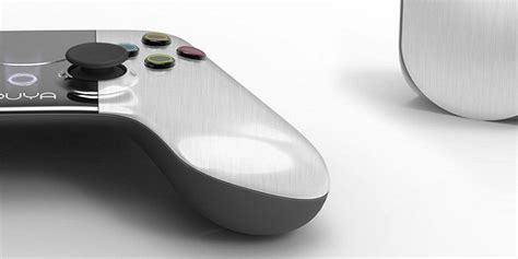 5 Reasons Ouya Will Succeed