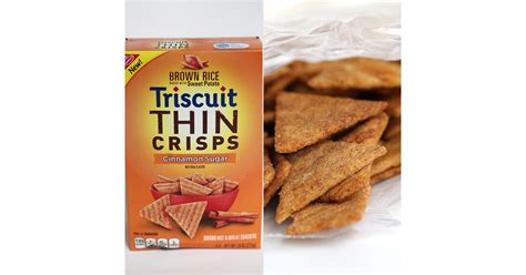 Best New Snacks 2014 | POPSUGAR Food Photo 28