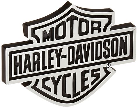 10 Best Harley Davidson Decals