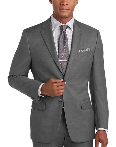 men's wearhouse custom suit warranty - Cunning Blogger Portrait Gallery