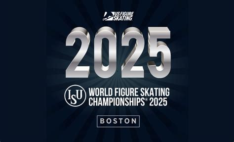 Us Figure Skating Championships 2024 Schedule - Livvy Quentin