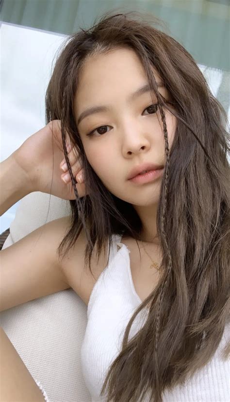 190909 Blackpink-Jennie Instagram update | kpopping