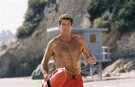 ‘Baywatch’ Documentary in the Works