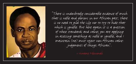 Kwame Nkrumah Famous Quotes. QuotesGram