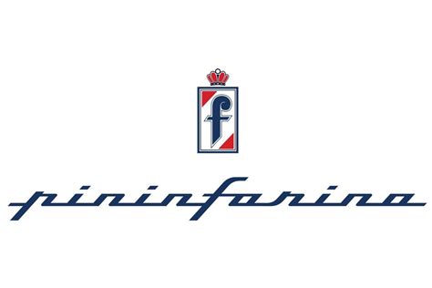 Pininfarina l'icône du design automobile Italien racheté par Mahindra