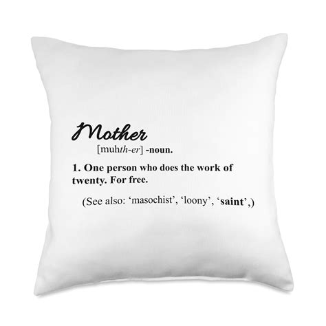 Top 178 + Funny mom slogans - Yadbinyamin.org