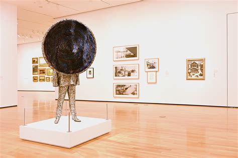 Celebrating the 100 Year Anniversary of the Akron Art Museum | Litelab