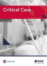 Learning from cubism to understand the reality of hemodynamics | Critical Care | Full Text