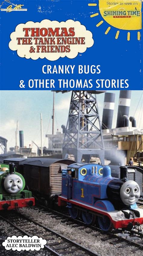 Cranky Bugs VHS (Strand Home Video) by MaksKochanowicz123 on DeviantArt