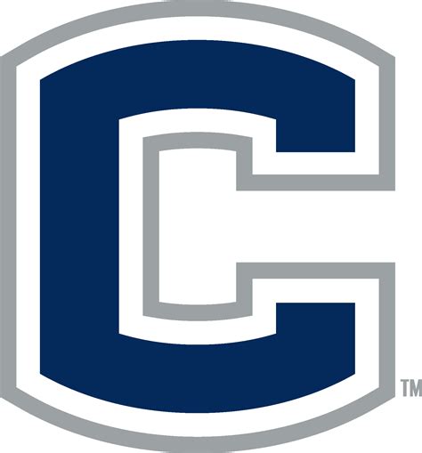 Uconn Football Logo Vector - (.Ai .PNG .SVG .EPS Free Download)