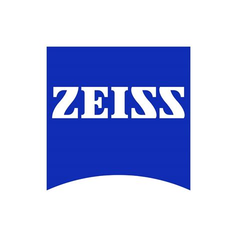 ZEISS Medical Technology | Jena