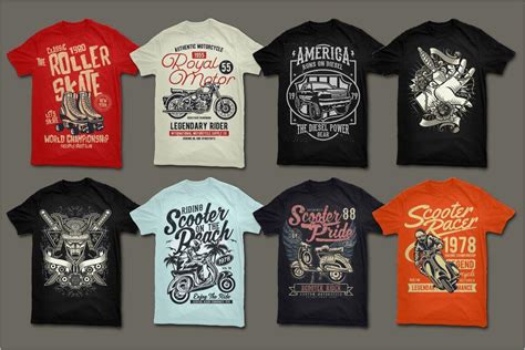 Dribbble - vector_designs_and_illustrations_t-shirts_font_bundles_20 ...