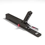 Long Reach Staplers | Staples