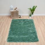 Cheap Shaggy Rugs to Clear