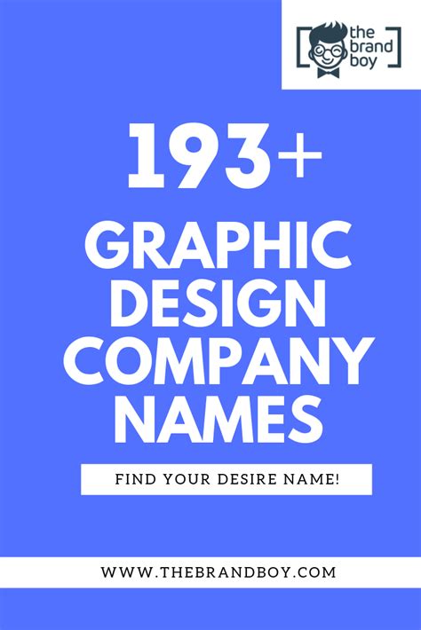 Simple Business Name Graphic Design Ideas With New Ideas | Typography Art Ideas