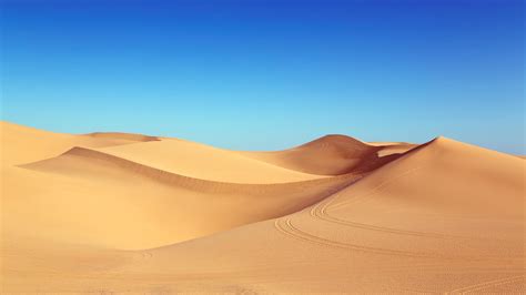 2560x1440 Desert Dunes 1440P Resolution ,HD 4k Wallpapers,Images,Backgrounds,Photos and Pictures