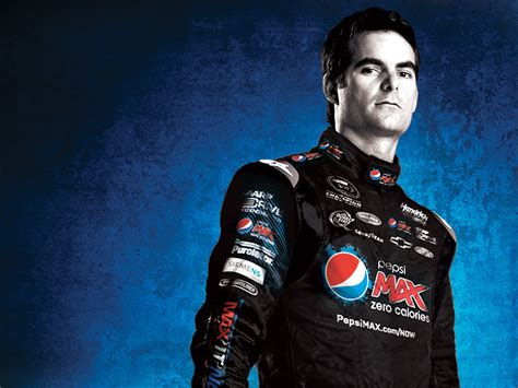 Pepsi Max Max It Now Campaign | Fuse Marketing