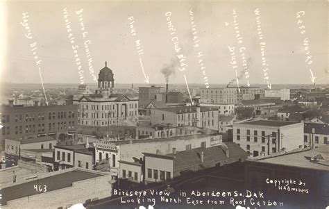 File:Aberdeen, South Dakota 1910.jpg - Wikimedia Commons