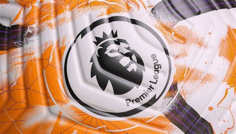 New Premier League ball released for 2023/24 season