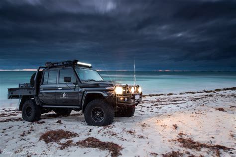 79 series dual cab | Land cruiser, Land cruiser 70 series, Landcruiser ute