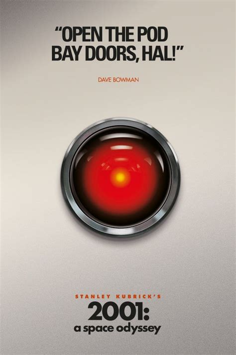 2001 A Space Odyssey Quotes Book - ShortQuotes.cc