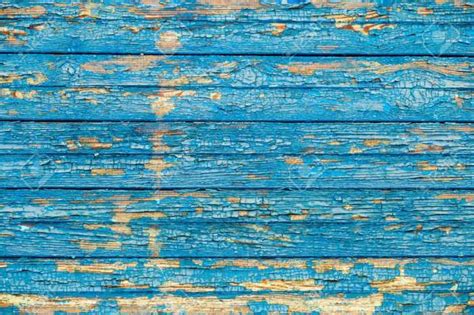 🔥 Blue Texture Pastel Rustic Wood Background Free | CBEditz