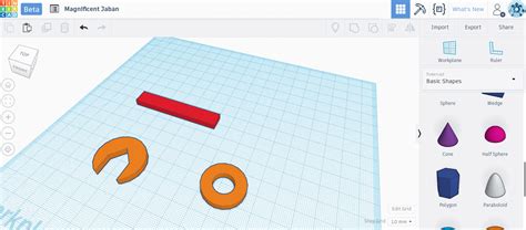 Tinkercad Tutorial: 5 Easy Steps for Beginners | All3DP