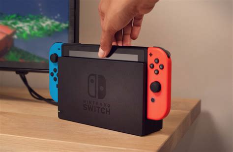 Nintendo Switch 2/Pro: Leistung auf PS4 Pro Niveau?