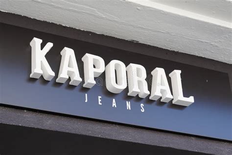 Kaporal Shop Stock Photos - Free & Royalty-Free Stock Photos from Dreamstime