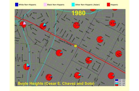 Boyle Heights: The Power of Place—History | Japanese American National ...