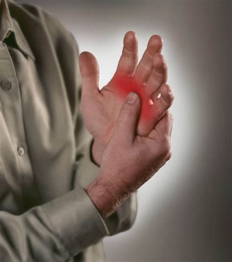 How Can Caregivers Help With a Rheumatoid Arthritis Flare-up? - Home ...