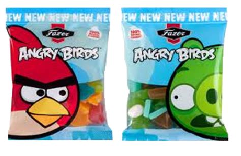 Angry Birds Candy (Fazer) | Angry Birds Wiki | Fandom