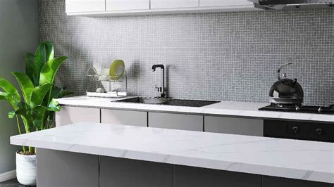 Corian vs. Quartz Countertops: Which Is Right for You?