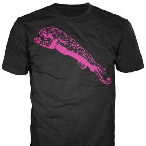 Supple Leopard Shirt | Leopard shirt, Shirts, Lifestyle clothing