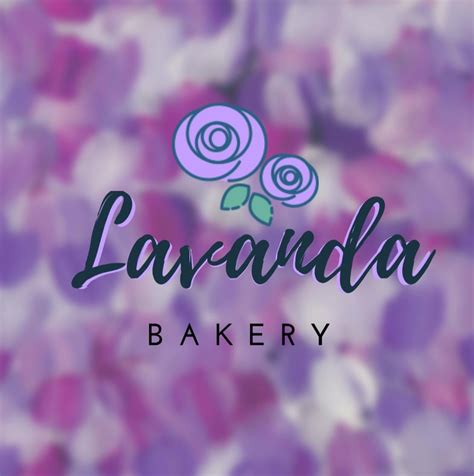 Lavanda Bakery | Cuernavaca
