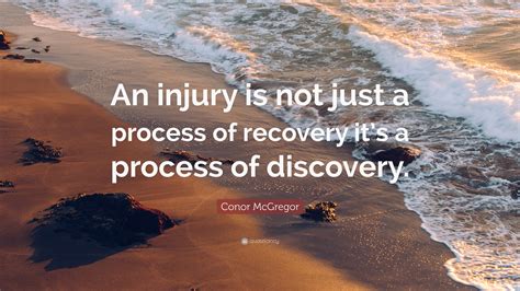 Motivational Quotes For Injury Recovery / 12 Recovery Quotes To Rebuild ...