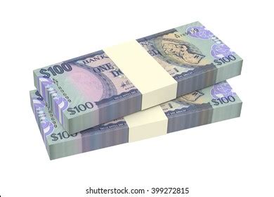 57 Guyanese Money Hundred Images, Stock Photos, 3D objects, & Vectors | Shutterstock