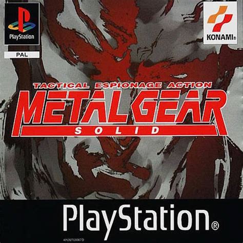 metal-gear-solid-ps1-cover-front-eu-47060 | GameCloud