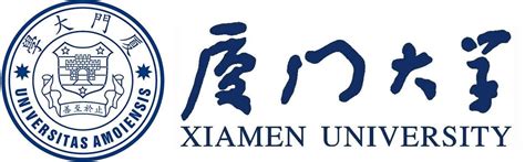 Xiamen University (XMU) | Innovation Toronto